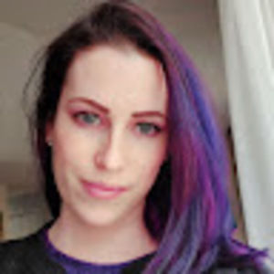 Meet your Posher, Sheena